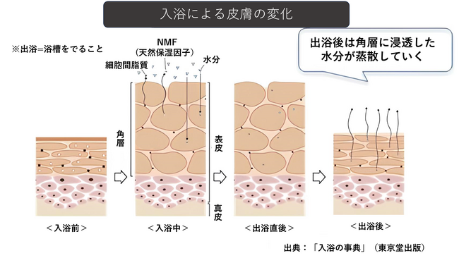 【サウナブームの落とし穴】約7割の男性が温浴施設の利用後、保湿ケアを怠る実態！元資生堂ブランドマネージャーが手掛けるOCHERが新習慣を提案。4月19日から全国51の温浴施設にメンズ美容液を設置開始。