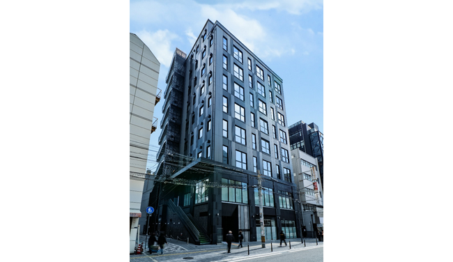 「ANAスカイコネクトなんば」4月30日より順次開業!