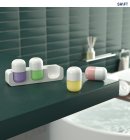 ビタミンカプセル ビタミンカプセル