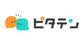 若年層の就職/転職をピタッとサポートする『ピタテン』をスタート 若年層の就職/転職をピタッとサポートする『ピタテン』をスタート