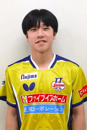 小野 泰和選手 契約更新のお知らせ