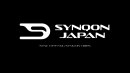 SYNQON JAPAN SYNQON JAPAN