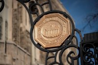 テンプル大学のロースクールと大学院教育学研究科が「US ニューズ &ワールド・レポート」2025年版大学院ランキングで順位を伸ばす