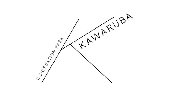 川崎重工のソーシャルイノベーション共創拠点KAWARUBAへの賛同を表明。水素社会実現とソーシャルロボットの社会変革に向けソリューション実証