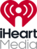 アイハートメディア、アジアでiHeartPodcastsの配信を開始