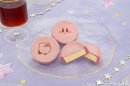 星のカービィ まんまる焼き 2025(イメージ) 星のカービィ まんまる焼き 2025(イメージ)