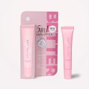 パッケージデザイン