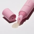 ぷるんとツヤめくジェル