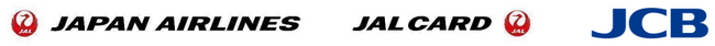 （共同リリース）最上位のJALカード、誕生。「JAL・JCBカード プラチナ Pro(プロ)」