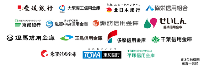 海外ビジネスマッチングプラットフォーム「BIG ADVANCE GLOBAL」、18の地域金融機関が導入決定！