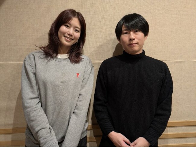 株式会社SHiROがスポンサーを務める『稲村亜美のココシロ!インターン』最新回が公開！ー株式会社var