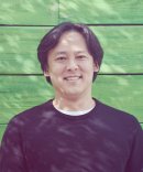 【フィルム部門】福部 明浩氏 【フィルム部門】福部 明浩氏