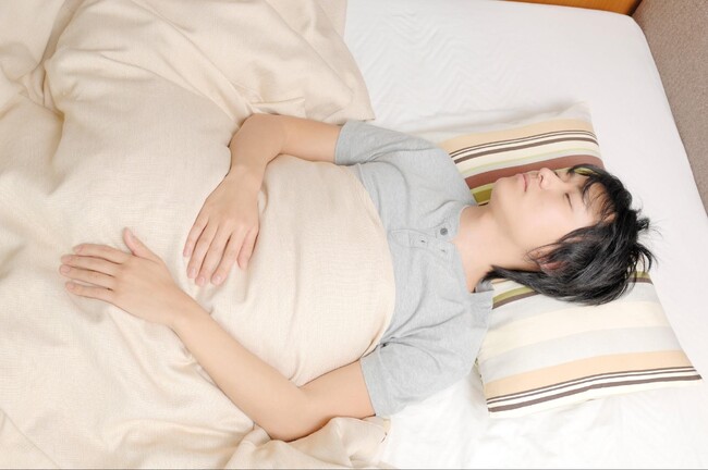 夢占いって本当に当たるの？夢占いを信じる人の割合や体験談を紹介！