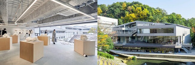 ［京都精華大学］京都精華大学ギャラリーTerra-S　2024年度開催の企画展の展覧会カタログが完成。ギャラリーにて販売開始。