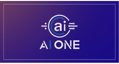 株式会社AI ONEが、新サービス「AI ONE」をリリースいたしました
