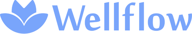 株式会社NTTドコモ、女性社員向けキャリア支援研修に『Wellflow』を導入　～健康課題の理解を深め、長期的なキャリア形成を後押し～