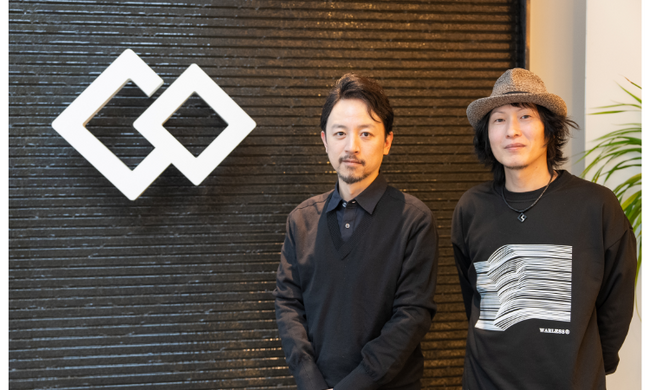 【事例記事公開】「データの可視化でマーケティング施策を高速化、自社 EC の売上向上へ」株式会社コラントッテ様へのデータ活用支援の導入事例を公開
