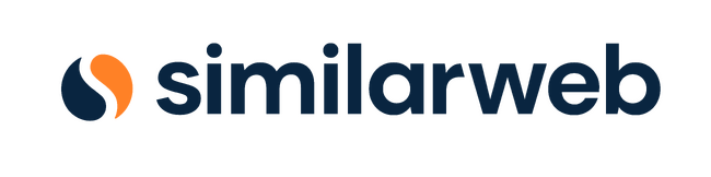 Similarweb、ChatGPTなどのAIチャットボットからの流入を可視化する新機能を発表