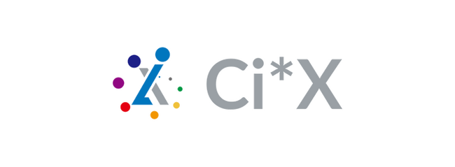 電通総研、経費精算システム「Ci*X Expense（サイクロス エクスペンス）」をはじめとした「Ci*X」シリーズ3製品の最新版を提供開始