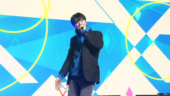 残酷な審査とライバルとの友情に、椿鬼奴ら審査員も涙止まらず歌謡オーディション番組「ミスタートロット ジャパン」決勝へ進出する5名が決定！運命の決勝は5月3日(土)Leminoで無料生配信！