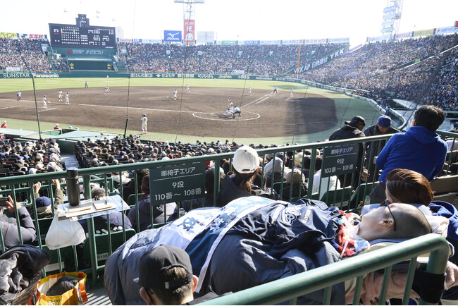 ＜実施レポート＞日本旅行と光武内科循環器科病院で企画したクラウドファンディングが目標金額を達成