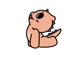 ヨガスマコキャラクター ヨガスマコキャラクター