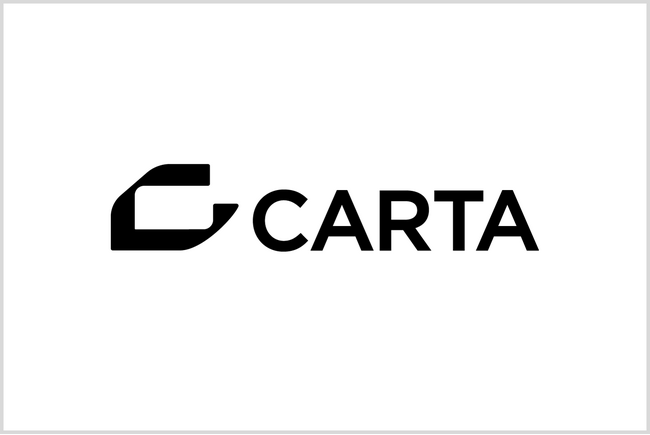 CARTA HD、グループ会社3社を統合し、新会社CARTA ZEROを始動