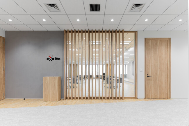 エキサイトHD、本社を「麻布台ヒルズ 森JPタワー」に移転
