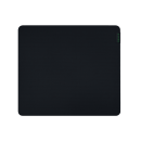 Razer Gigantus V2 - L
