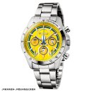 商品画像 商品画像