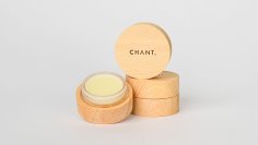 25％オフ！人気保湿マルチバーム【CHANT.バーム カレンデュラ】がAmazon特選タイムセールに登場！