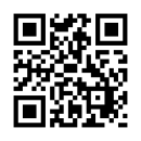 日本表彰協会HPはこちら 日本表彰協会HPはこちら