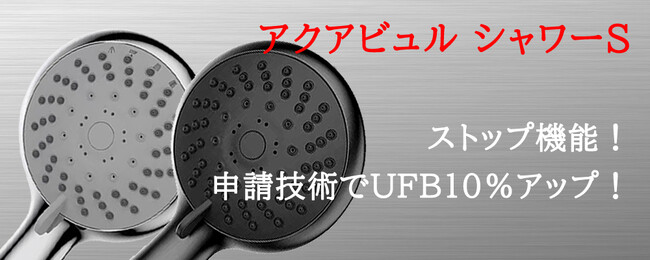［さらなる
