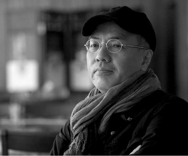 奥田英朗が作家人生を賭けて挑む「昭和史」サーガ三部作、『普天を我が手に』ついに発売決定！！