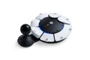 PlayStation(R)5用 Access(TM)コントローラー PlayStation(R)5用 Access(TM)コントローラー