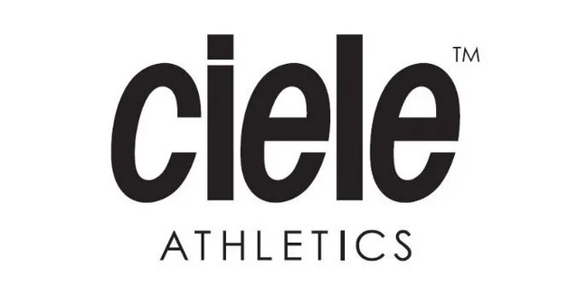 Ciele Athletics(TM)(シエルアスレチックス)より、日常に溶け込む テクニカルなランニングアパレルとヘッドウェアの限定的なコレクションが発売開始！