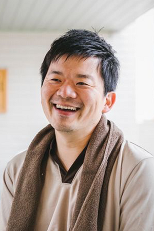 サウナの国フィンランドの”幸せマインド”を紐解く！出版記念イベント「シン・サウナの夕べ in 豊島園 庭の湯」5月9日（金）開催