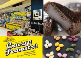 旬撰倶楽部　房総・村の駅について