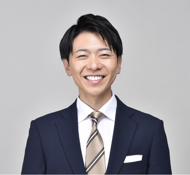 NAGOYA CONNECTが開催する「事業会社の新規事業とメディアの交差点～変わるテレビ、動き出す新事業。～」メ～テレ上坂アナウンサーが登壇！