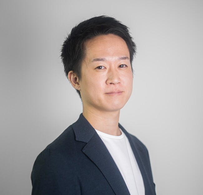 LRM(株)CTOの本田が「dev_night Tokyo」に登壇