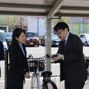 オープニングセレモニーの様子(1)