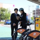 オープニングセレモニーの様子(2)