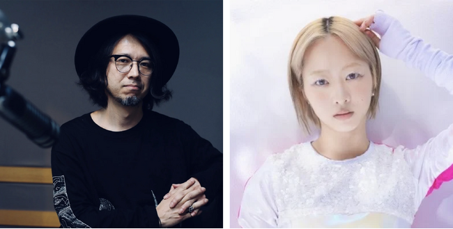 音楽ポッドキャスト番組「TRill MUsic」、Apple Podcasts・Spotify・Amazon Musicでの配信をスタート