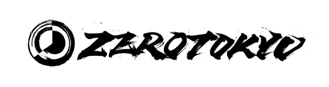 ZEROTOKYO 2nd Anniversary を彩る、特別なノベルティ＆装飾演出。“和”と“祭り”のエッセンスを取り入れた、唯一無二のナイトエンターテインメント体験をお届け！