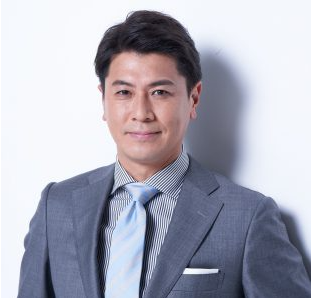 【桐蔭学園】５月１０日（土）、講演会「子ども・若者がＳＮＳで騙されない力を育てる」を開催