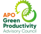 APO、2025年度「緑の生産性評議委員会」を開催
