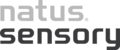 Natus Sensory、主要幹部の任命により経営陣を強化