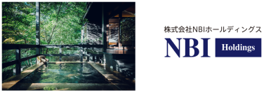 星野リゾート 界 阿蘇の取得に関するお知らせ