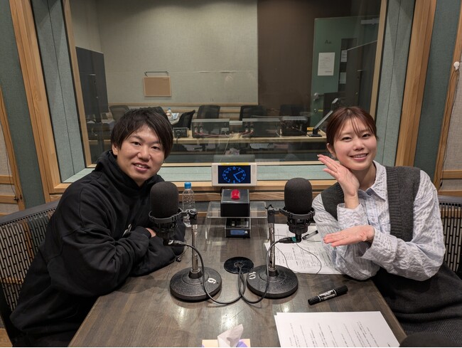 株式会社SHiROがスポンサーを務める『稲村亜美のココシロ!インターン』#155が公開！ーFlipNine株式会社