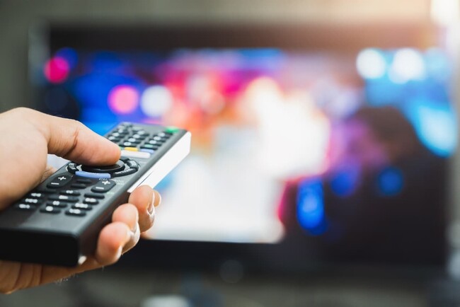 楽天インサイト、「レグザ」の視聴データからCMの接触者と非接触者にアンケート調査ができるプロダクト「R-Tele Digiブランドリフトサーベイ」を提供開始